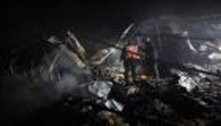 اتفاق غزة.. تفاصيل اقتراح جديد تبحثه إسرائيل و«حماس»