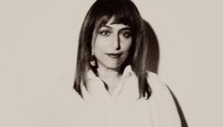 الشيخة حور القاسمي