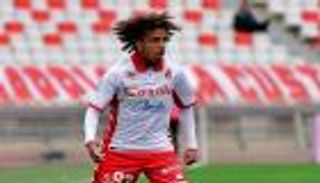 «مارسيلو الجزائر».. من هو مهدي دورفال هدف نابولي الجديد؟