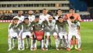 بدون ناد.. 4 نجوم سابقين لمنتخب المغرب يبحثون عن طوق نجاة
