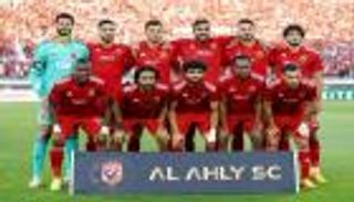 افتتاح كأس العالم للأندية 2025.. الأهلي المصري يبدأ مشواره بمواجهة ميسي