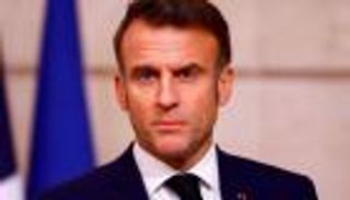 خليفة بارنييه.. خيارات صعبة أمام ماكرون