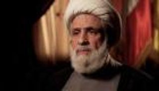 حزب الله بعد الهدنة.. خطاب التعويضات لترميم النكسات