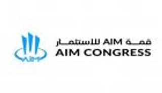 بطولة العالم للذكاء الاصطناعي في أبوظبي.. منصة الريادة والتميز من «AIM للاستثمار»