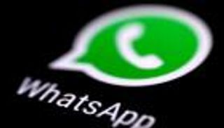 باستخدام أكواد QR.. واتساب يتيح الانضمام إلى القنوات