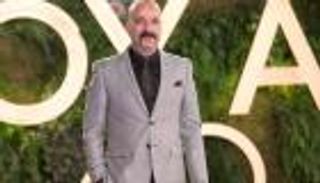 مخرج مصري يهاجم محمد سعد بسبب «الدشاش»