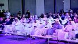 انطلاق منتدى «وورلديف دبي 2024».. أكبر ملتقى للتجارة الرقمية في العالم