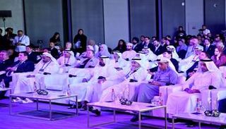 فعاليات منتدى "وورلديف دبي" 2024