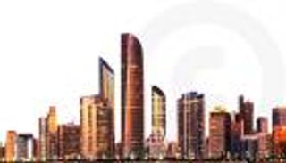 انطلاق النسخة الأولى من «أسبوع أبوظبي للأعمال»