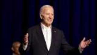 عفو استباقي.. بايدن يدرس تحصين «أهداف ترامب»