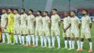 «غير مشهور ولكن».. بورتو يفاجئ الأهلي المصري