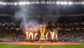 المغرب يتلقى تمويلا ضخما لدعم استعدادات كأس العالم.. كم بلغ؟
