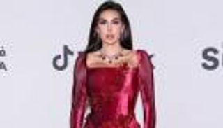 مهرجان البحر الأحمر السينمائي 2024.. أجمل إطلالات النجمات العربيات