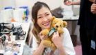 العثور على جثة الممثلة اليابانية ميهو ناكاياما في منزلها