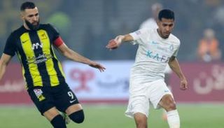 جدول مباريات اليوم