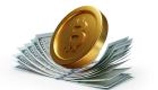 لأول مرة في تاريخها.. «بيتكوين» تتخطى الـ100 ألف دولار