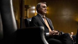 ديفيد بيرديو