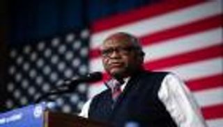 «سيناتور العفو أقنع الرئيس».. البيت الأبيض يتنصل من قضية هانتر بايدن