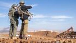 «الكابينت» الإسرائيلي يجتمع لبحث تطورات سوريا.. وتعزيزات بالجولان