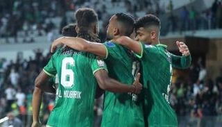 موعد مباراة الرجاء ومانيما اليوم