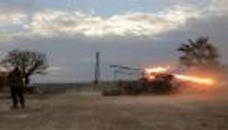 «إجلاء مسؤولين وعسكريين إيرانيين من سوريا».. مصادر غربية ورد رسمي