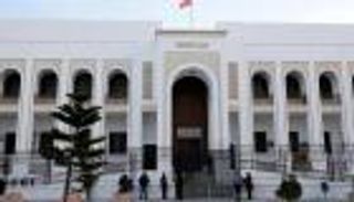 تونس.. الإعدام شنقا بحق إرهابي شارك في عملية «ذبح الجنود»