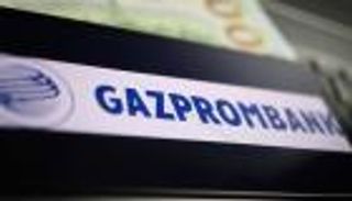 أوروبا تخطب ود أمريكا.. هل يعيد الغاز الحياة للبنوك الروسية؟
