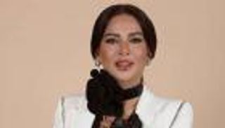 أول تعليق من نوال الكويتية على أنباء اعتزالها الفن