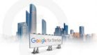 الإمارات.. «Hub71» و«Google» تبرمان شراكة لتسريع نمو الشركات الناشئة