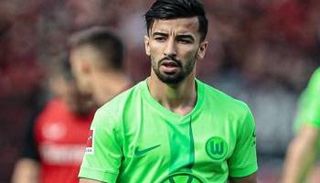 محمد الأمين عمورة