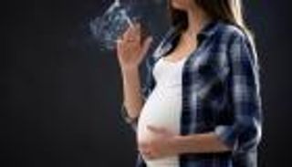 فيتامين «سي» مهم للحوامل المدخنات.. الموجات فوق الصوتية تكشف السر