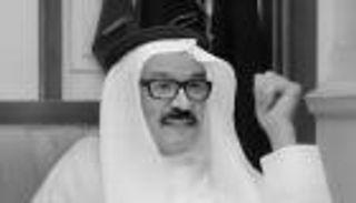 وفاة الفنان السعودي عبدالله المزيني.. نجم «طاش ما طاش»