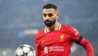 المدة والراتب.. تفاصيل عقد محمد صلاح الجديد مع ليفربول