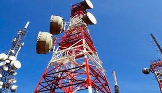 خدمات الاتصالات تعمل بشكل طبيعي في سوريا