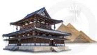 لمن يملكون الدولار.. 5 وجهات سياحية تراجعت عملاتها بشدة أمام «الأخضر»