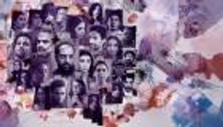 موعد عرض الحلقة الثالثة من مسلسل ساعته وتاريخه