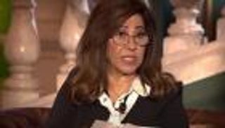 توقعات ليلى عبداللطيف تفشل في اختبار «سقوط بشار الأسد»