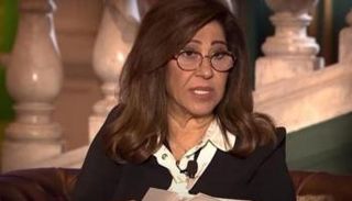 ليلى عبداللطيف