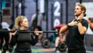 دراسة تكشف فوائد تمارين الكروس فيت في تقليل الحاجة للأدوية