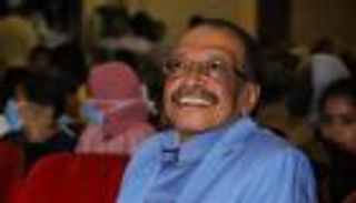 شقيقة بدرية طلبة: كنا بنعتبر المخرج مصطفى سالم أبونا