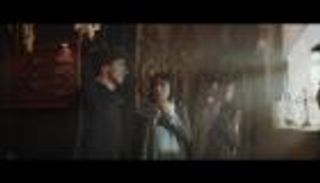 «ملكة» و«تراتيل الرفوف» في عرض عالمي بمهرجان البحر الأحمر السينمائي