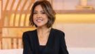 من «تامر وشوقية» إلى «اللعبة».. رحلة «مي كساب» الفنية بين التألق والتنوع