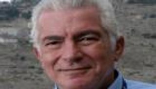 «محمود قابيل».. الوجه المميز الذي أثرى الدراما المصرية