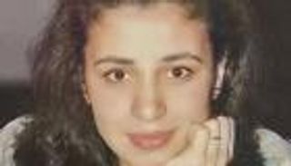 عبلة كامل.. «ملكة» التلقائية التي ترفض التكريم