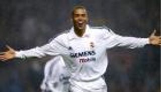 ليس فينيسيوس ولا رودري.. رونالدو يختار الفائز الحقيقي بالكرة الذهبية