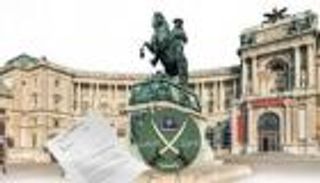 إخوان النمسا في 2024.. من «فضخ الأنشطة» إلى طريق الحظر