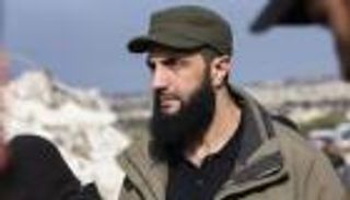 بعد أمريكا.. بريطانيا قد تدرس رفع الحظر عن «تحرير الشام»