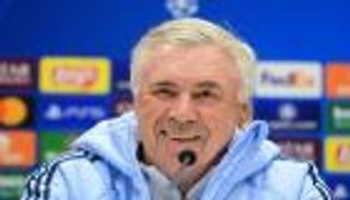 قبل «المباراة الأصعب».. اعتراف مثير من أنشيلوتي