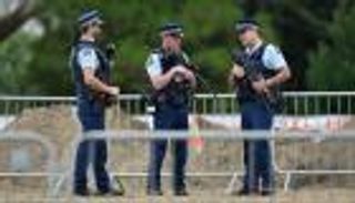 إحراق الكنيس.. أستراليا تبحث عن 3 إرهابيين