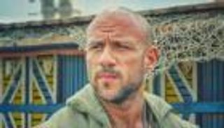 محتال يستغل «مسلسل أحمد مكي» في عمليات نصب